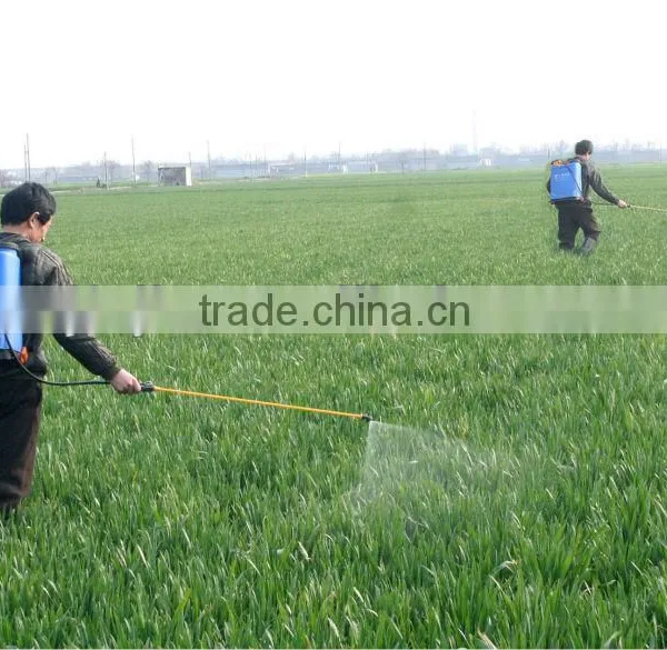 Magic Wash Machine Flexible PVC High Pressure Water Pipe as Seen on TV photo-6