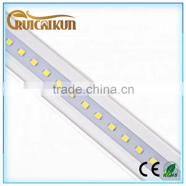 Factory Price SMD3528 Cool White Led Tube 8 18w Led Tube Lighting photo-2