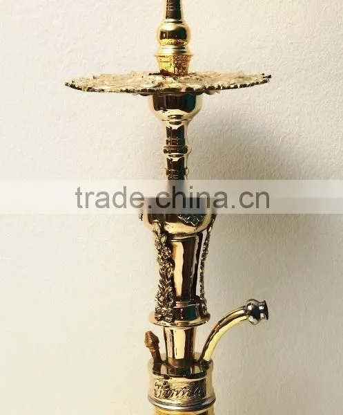 Farida Hookahs photo-2
