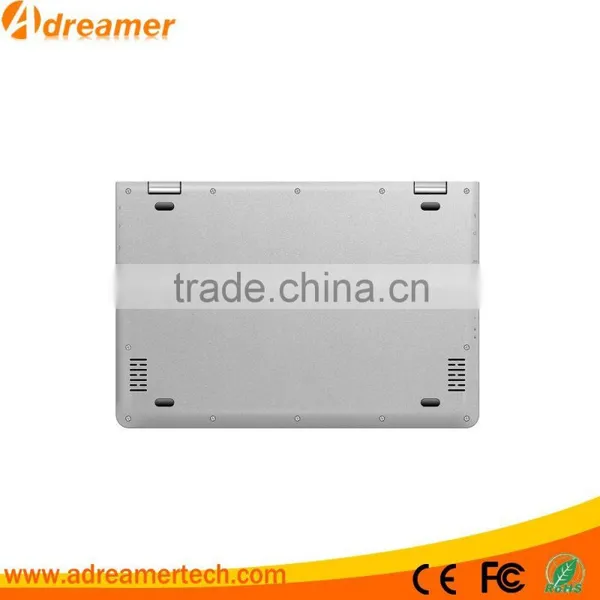 Adreamer FHD 11.6 Inch Intel Tablet pc With Keyboard Holder photo-6