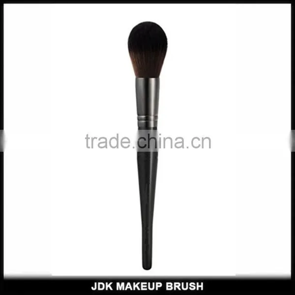 2017 High Quality Makeup Brushes Private Label Vegan Makeup Brushes photo-3