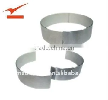 Top Quality D7E Engine Main Bearing 8N7923 STD photo-5