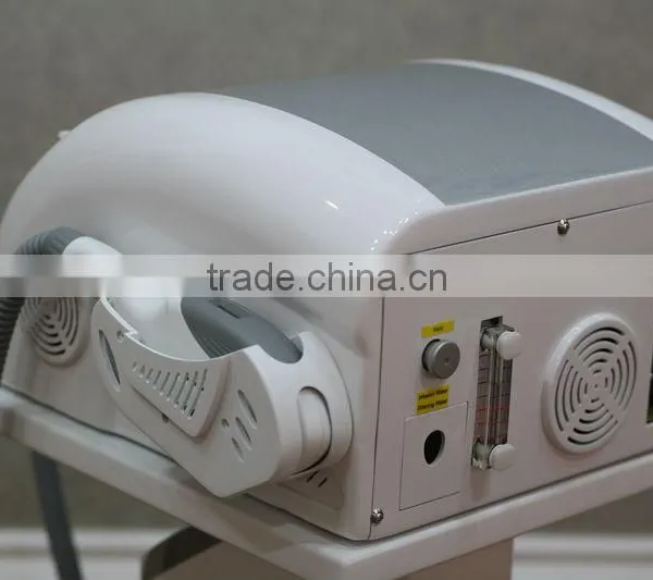2016 Powerful Ipl Skin Care Acne Removal Ipl Laser Equipment photo-4
