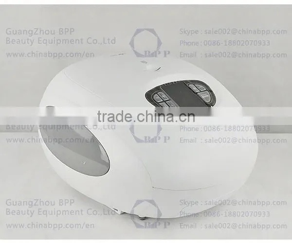 Portable Radio Frequency for Face Lifting Home Use Beauty Multifunction Beauty photo-2