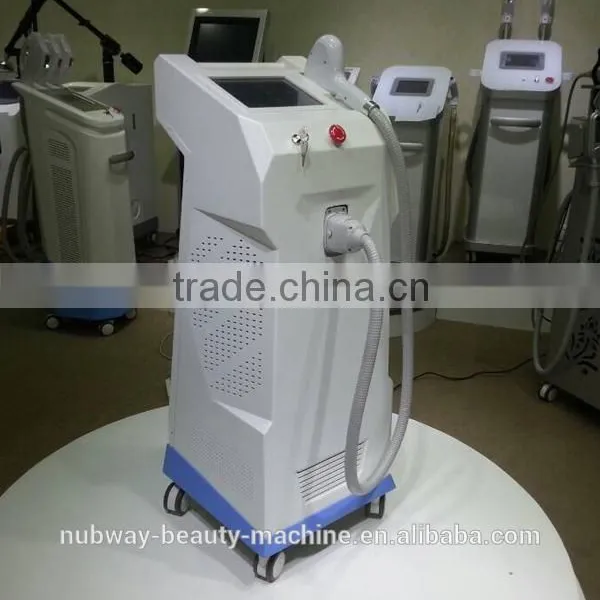 NEW!!!High-performance 600w Germany Laser Bar 808 Diode Laser for Permanent Hair Removal photo-2