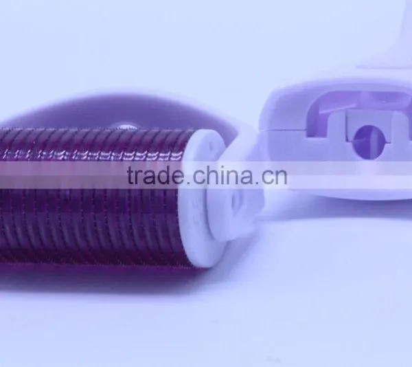 Latest High Quality Derma Roller With 1200 Needles photo-2