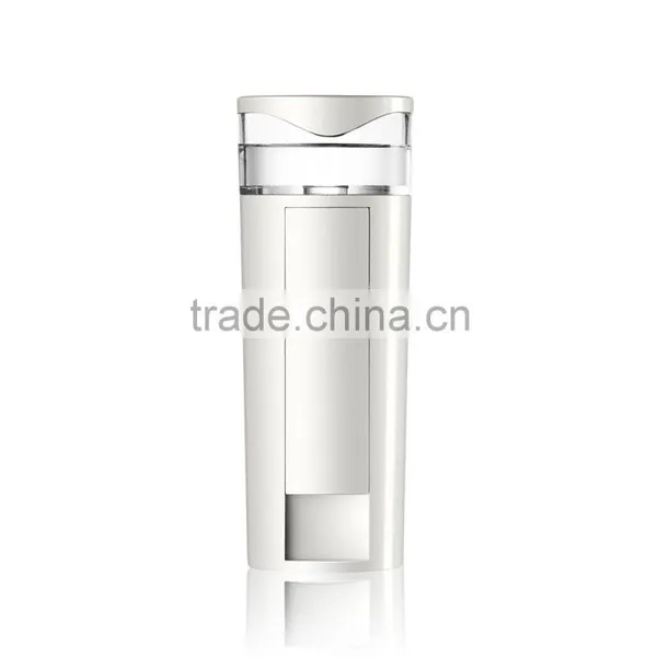 2016 Danlong The Most Popular Moisturizing Device Nano Facial Mist Sprayer N7s photo-2