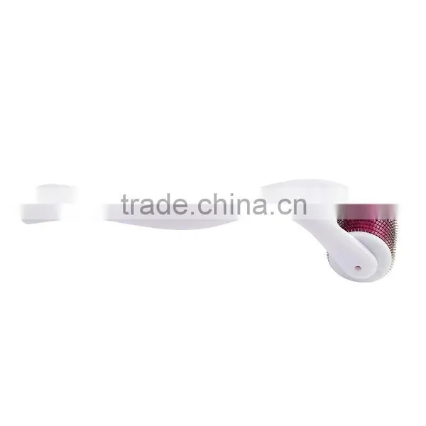 2015 Best Home Derma Roller 540 Titanium Price photo-5