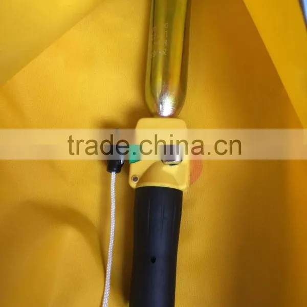 Automatic /Manual Inflator/valve - Use for Inflatable Life Jacket/Vest Rearming Kit /spare Parts/accessories photo-2