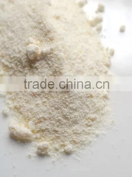 Coconut Flour photo-2