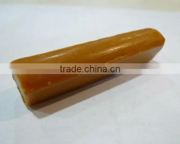 Laundry Soap Bar 1 kg photo-3