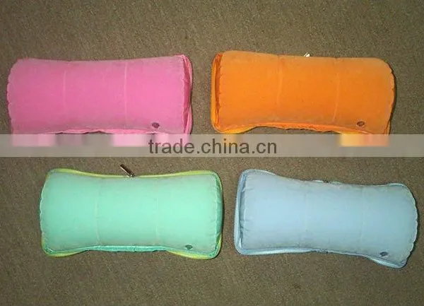 Inflatable Pillow,inflatable Pillow Bag,inflatable Item,inflatable Product,inflatable Toy