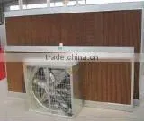 Agricultural Ventilator Heavy Duty Exhaust Fan