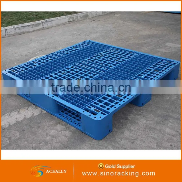 With BEST PRICE Pallet Dimensions Wood Pallet Recycling Gma Pallet photo-6