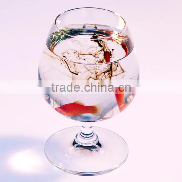 Agrolink Super Fine Seaweed Extract Powder Fertilizer photo-4