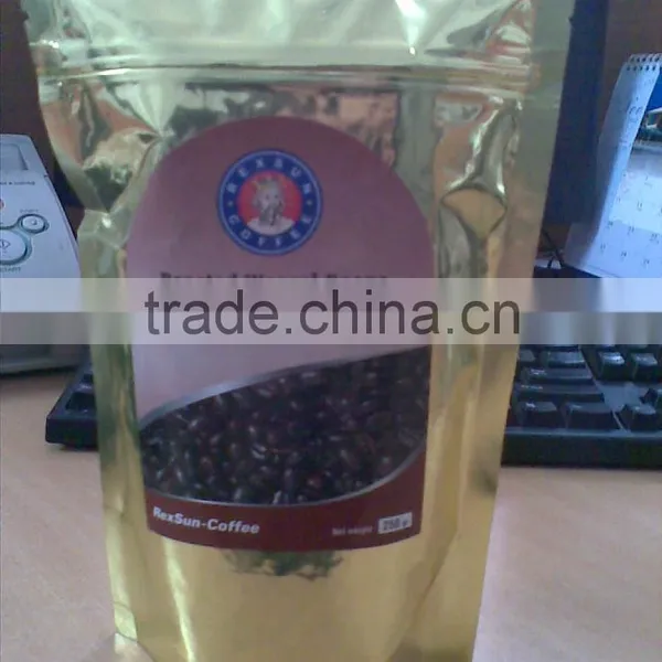 Coffee Beans photo-2