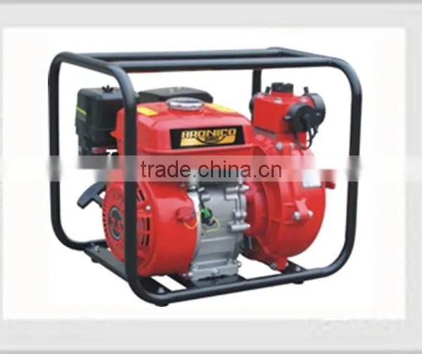 Water Pump(2 Inch)/High Pressure Water For Sale BL50-80H