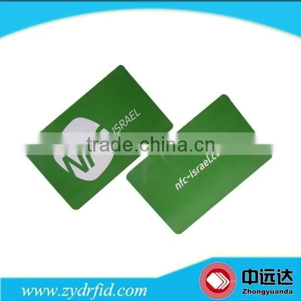 Passive Nfc Rfid Tag,fid Mini Nfc Tag