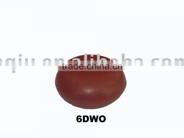 PVC FISHING FLOAT 6DWO