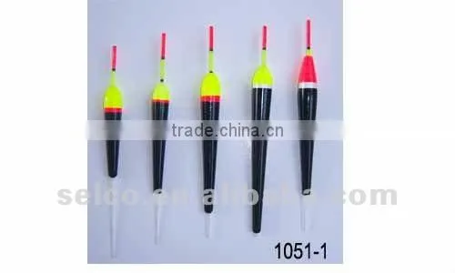 Fishing Float Part Wholesale Distributor Foam Fishing Float Fishing Tackle Fishing Float Part photo-6