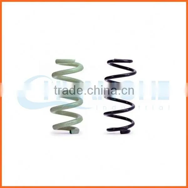 Customized Wholesale Quality Compression Coil Springs photo-3