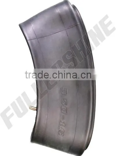 Original DURO STAR Inner Tube Tube for Motorcycle Tyre 2.75-19 3.00-21 80/100-21 photo-5