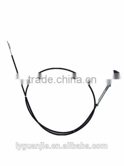 Choke Cable With 3 Meter Length photo-3