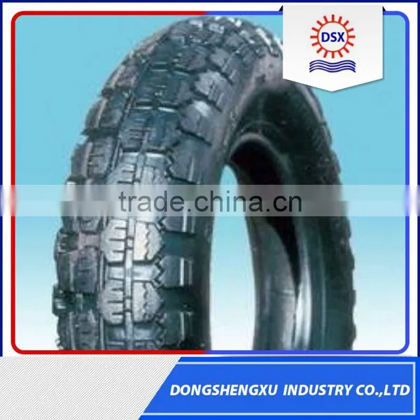 Website Wheelbarrow Tires Wheels photo-4