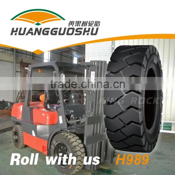 New Arrival Cheap Tires Bulk With Low Price photo-5