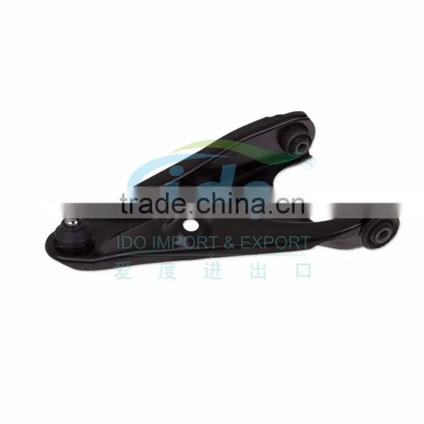 Auto Suspension Track Control Arm for Renault/DACIA/LOGAN Oem 8200216376 photo-3