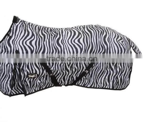 Wholesale Handmade Horse Saddle Pad Covers photo-2