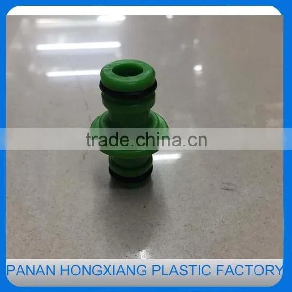 Plastic Rotating Sprinkler Connector With Low Price photo-2