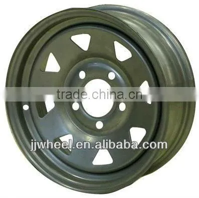 Wheel Rims for Car