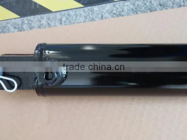 Standard Small Hydraulic Cylinder for Farming Machine photo-2