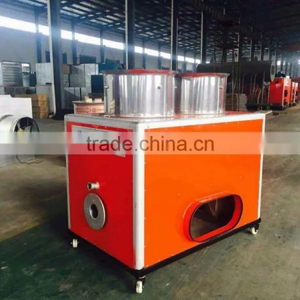 Industrial Heater/broiler Farm Heater/blowers photo-4