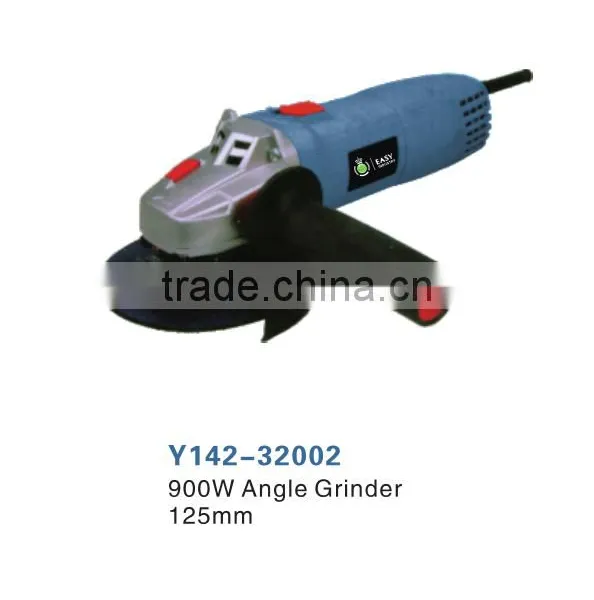 EASY Angle Grinder 710w 900w 2300w Professional Electric Angle Grinder Y142-32001 photo-2