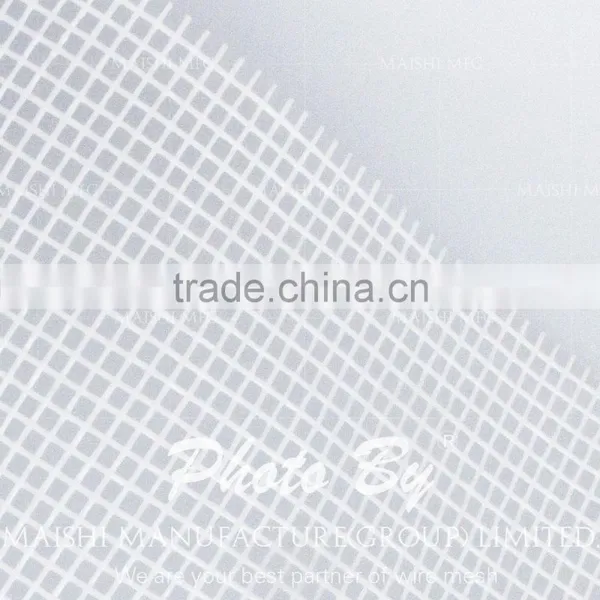 Fiberglass Mesh Cloth photo-6