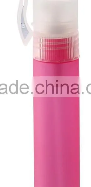 5ml-15ml Plastic Perfume Pen, Perfume Bottle, Perfume Tube photo-2