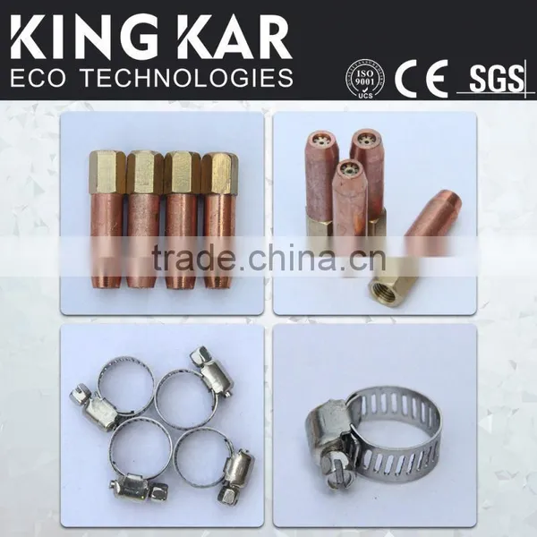 Hot Sell Steel Wire Rope Cutting Tools photo-5