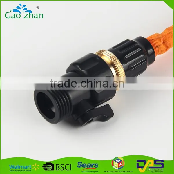 2016 New Magic Garden Cloth Water Hose Pipe as Seen on the TV photo-3