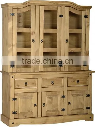 Pine Furniture photo-3