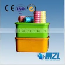 High Quality Ptfe Tape With Attractive Price and High Quality photo-2