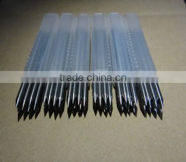 Tungsten Electrode Grinder for the Sharpened Tungsten Electrode photo-5