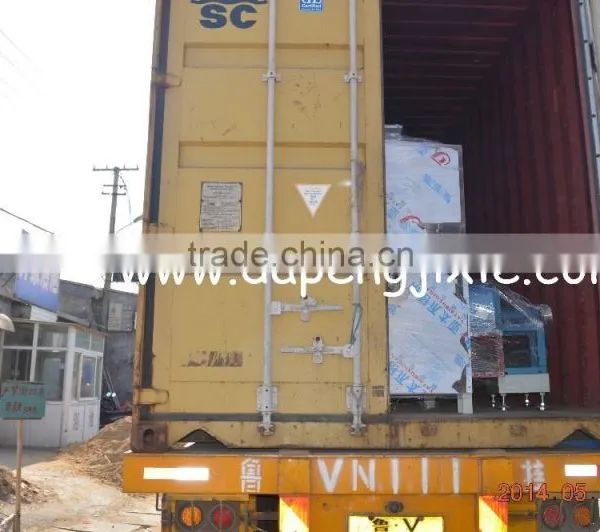Jinan Eagle Kellogs Breakfast Cereals Corn Flakes Extruder Production Line photo-5