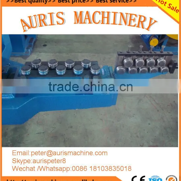 Nail Making Machine South Africa,China Nail Making Machine photo-2