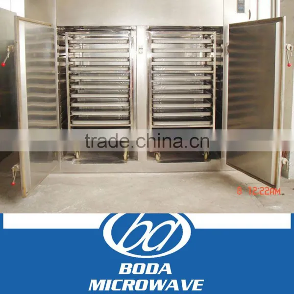Red Chilli Drying Machine photo-5