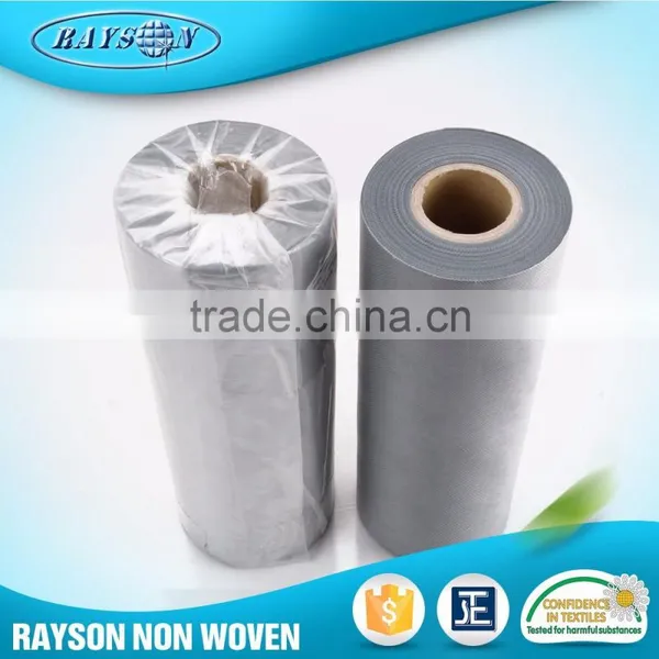 Best Quality Multifunctional Spunbond Polypropylene Fabric photo-3