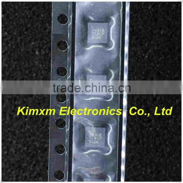 EDFA-MC-PA-38-1550.12-1.6-LC/UPC-T photo-4