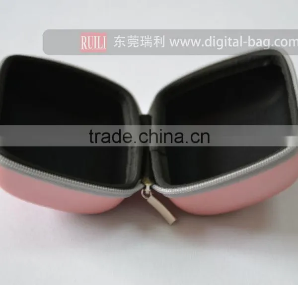RLSOCO EVA Watch Case photo-4