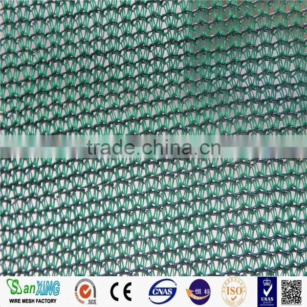 Agricultural Farming Green Hdpe Shade Nets photo-3
